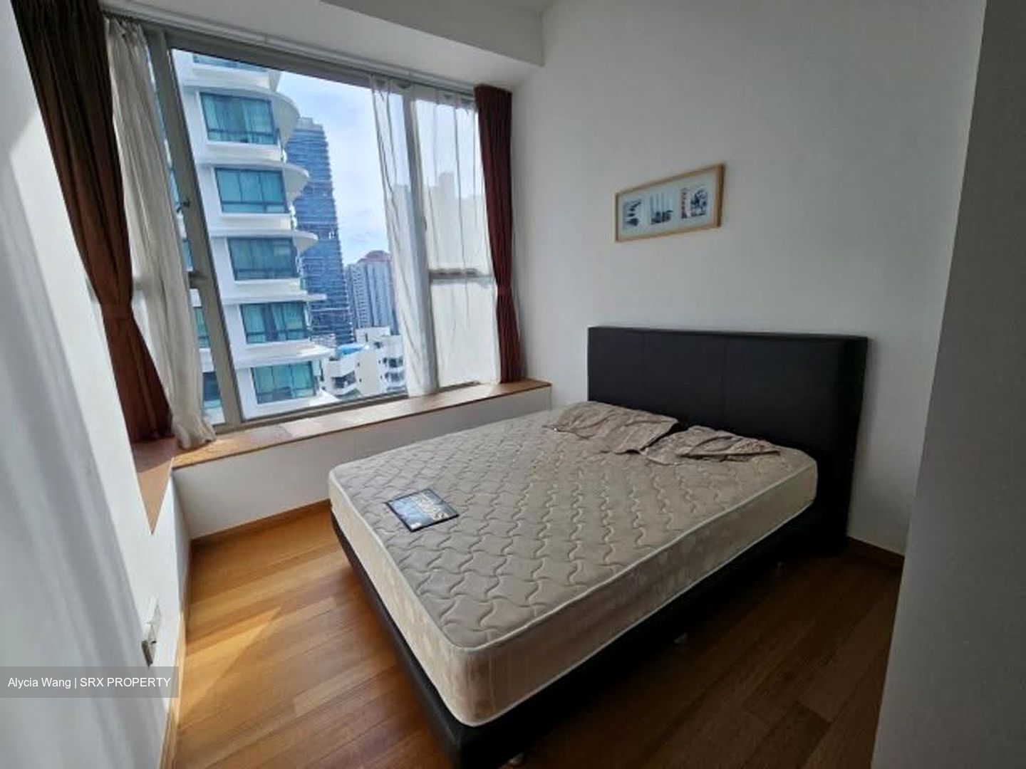The Metz (D9), Condominium #608498511